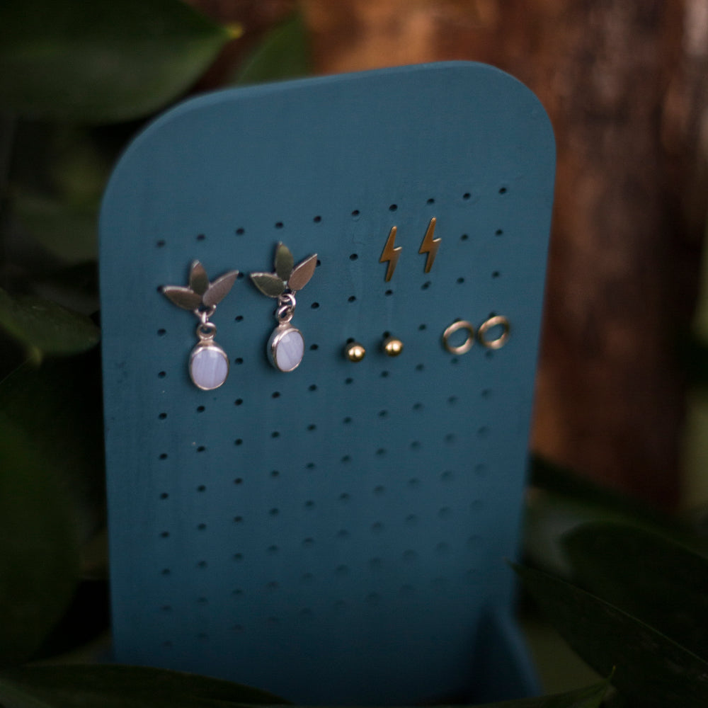 🎁 FREE GIFT for orders over £125 (100% off)