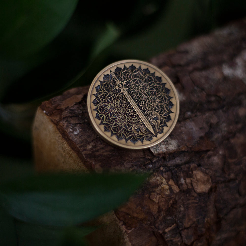 🎁 FREE GIFT for orders over £125 (100% off)