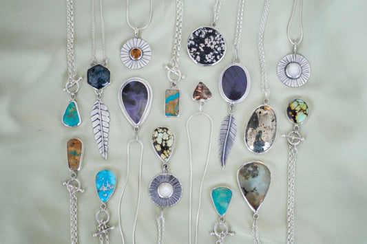 Everyday Elven: incorporate fantasy into everyday outfits
