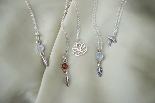 Fantasy style, but work ready!