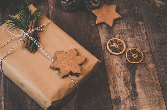 The Elven Smith’s Enchanted Holiday Gift Guide 2025