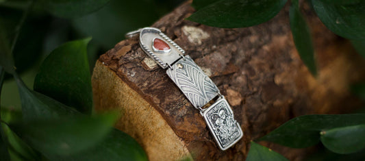 2026 Fashion Forecast