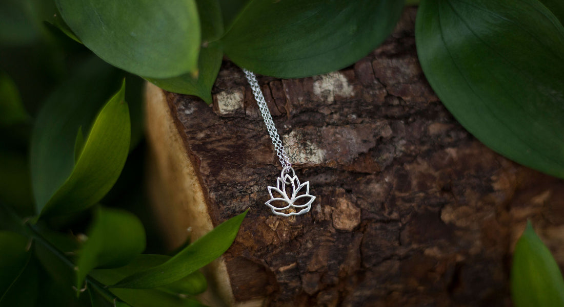 The Fantasy Girl’s Guide to Minimalism