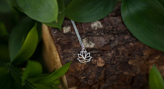 The Fantasy Girl’s Guide to Minimalism