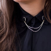 Pins