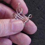 Leviathan wrap ring