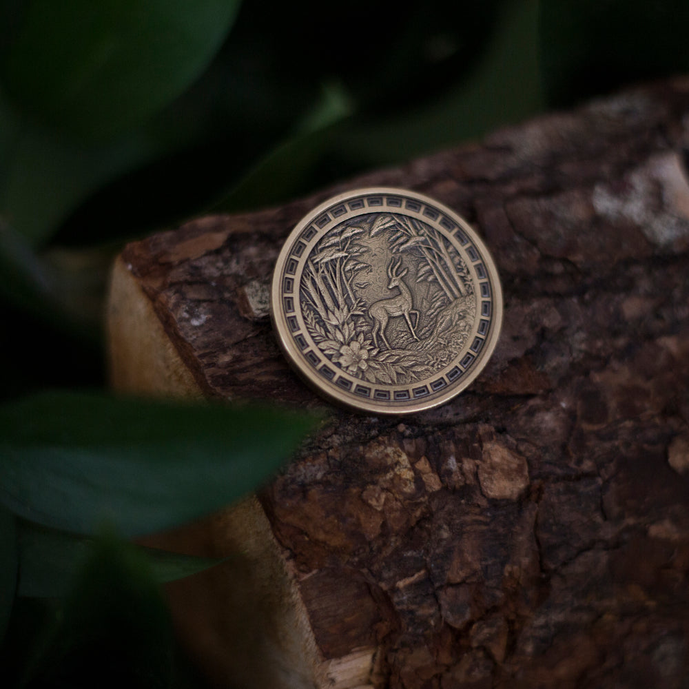 🎁 FREE GIFT for orders over £125 (100% off)