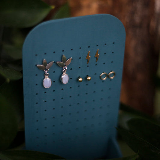 🎁 FREE GIFT for orders over £125 (100% off)