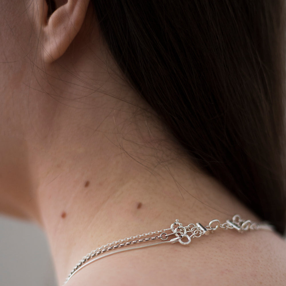 🎁 FREE GIFT for orders over £125 (100% off)