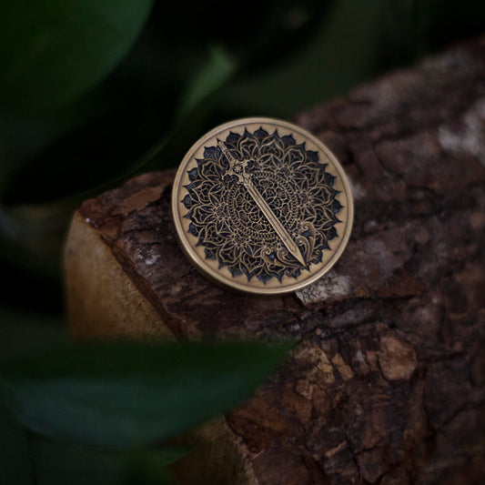 🎁 FREE GIFT for orders over £125 (100% off)