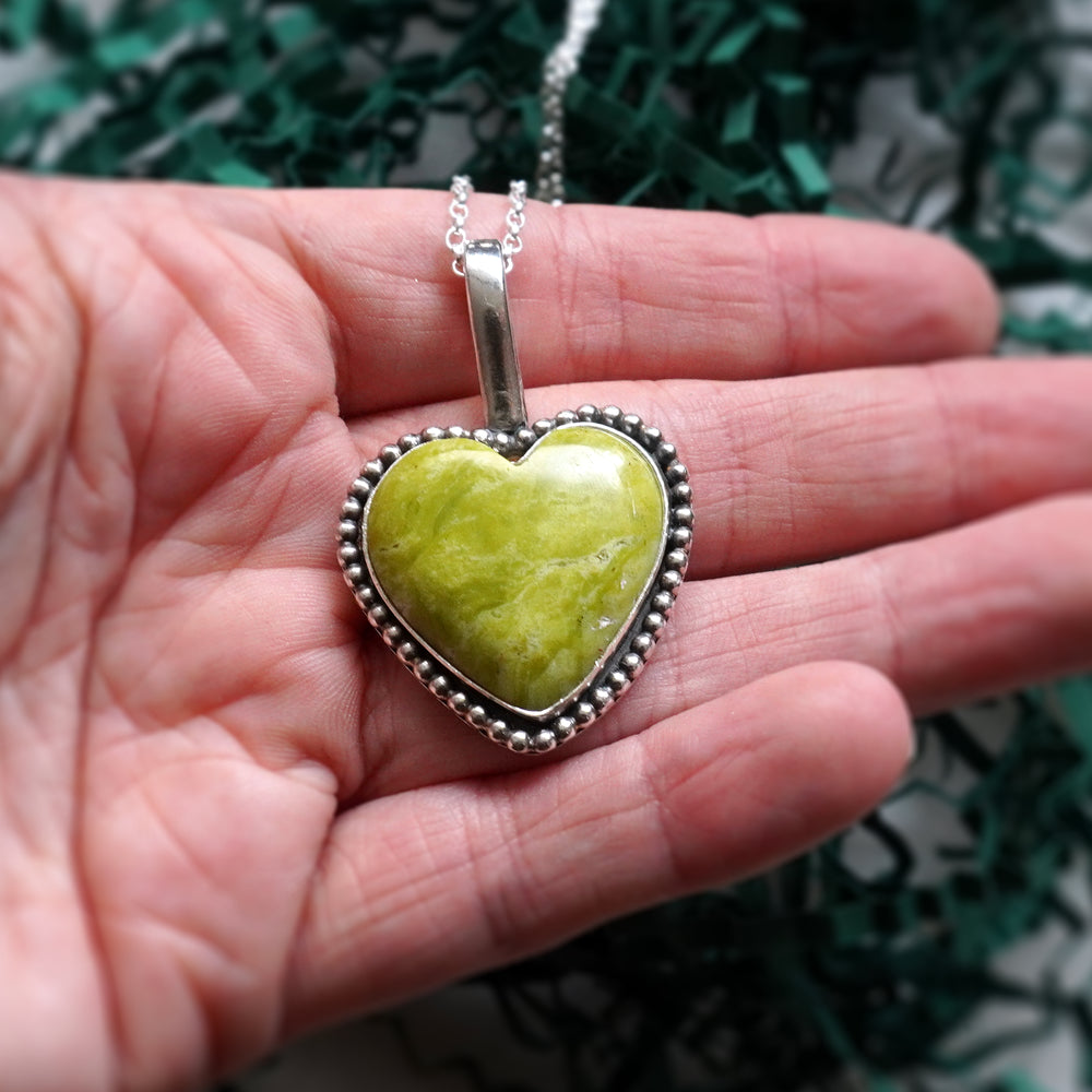 Candied heart #5 Friendzone
