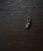 Leaf ear crawler