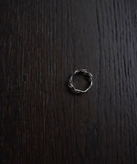 Leaf ring