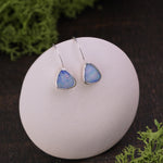 Coober Pedy opal drops