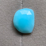 Peruvian Opal Night sky cuff