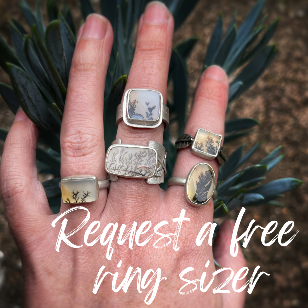 Find your size