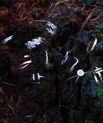 Leaf ring