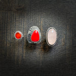 Rosarita ring size 9.5