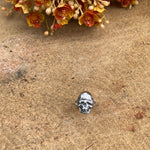 Skull Ring