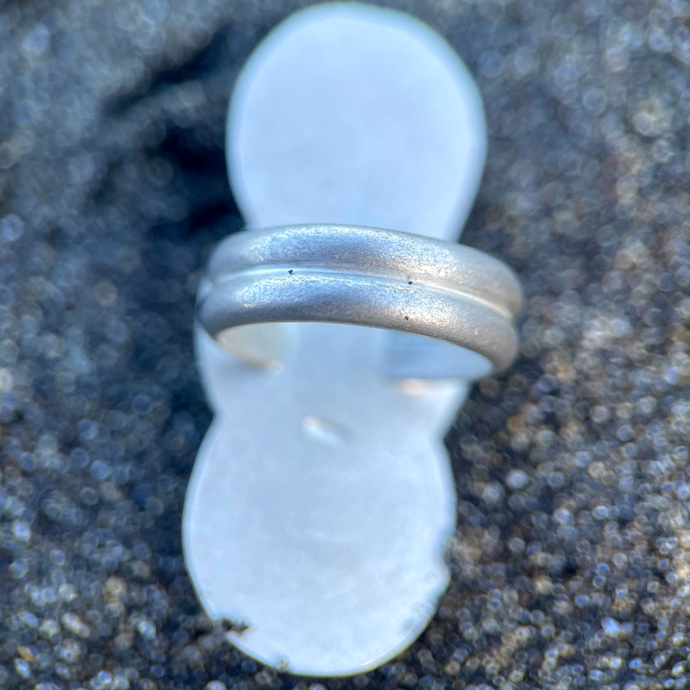 Cairn ring