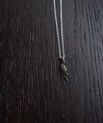 Vine pendant