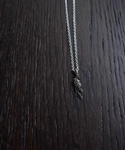 Vine pendant