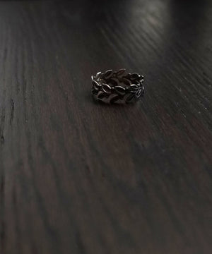 Vine ring