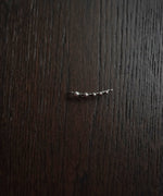 Dots ear crawler
