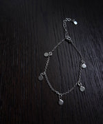 Dancer bracelet