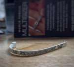 Ring sizer