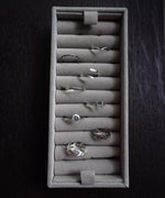 Vine ring