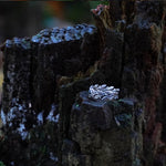 Vine ring
