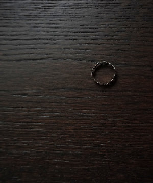 Vine ring