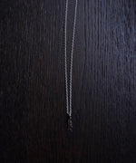 Vine pendant