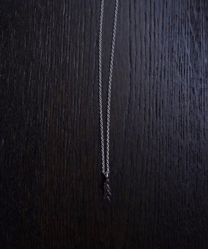 Vine pendant