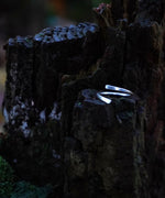 Wrap ring