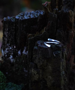 Wrap ring
