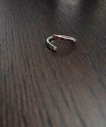 Wrap ring